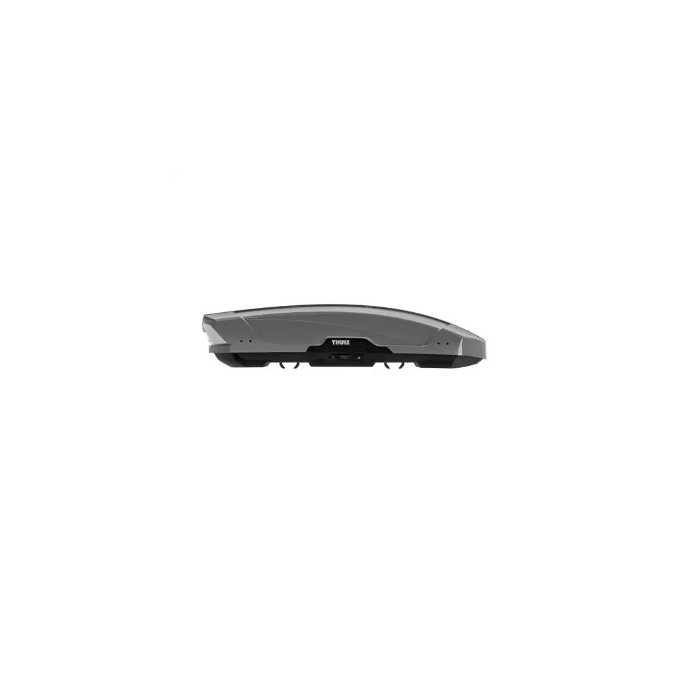 Titan Cargo Box - Motion XT L - THU629707